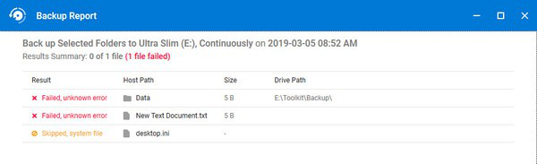希捷Toolkit 备份经常用的软件安装