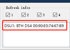 游戏手柄体感测试经常用的软件下载