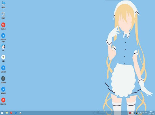 Edgeles pe工具箱