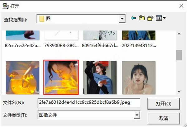 r2v图片转cad经常用的软件