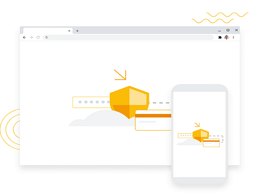 google浏览器支持Flash版安装