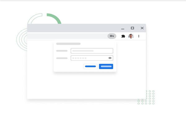 google浏览器支持Flash版安装
