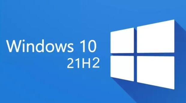 Win10 21H2 19044.1682补丁下载