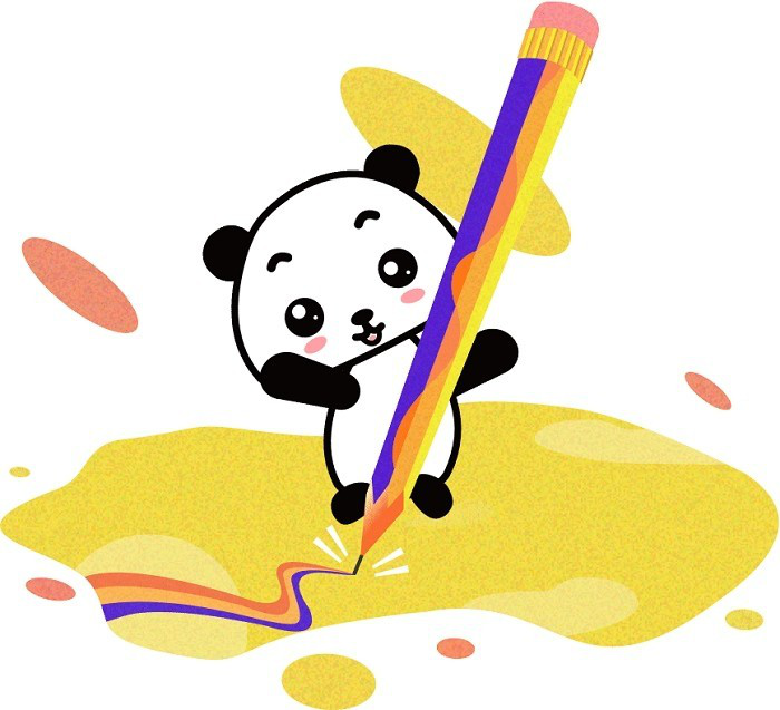 鸿合幼教经常用的软件下载