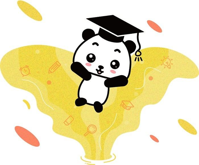 鸿合幼教经常用的软件下载