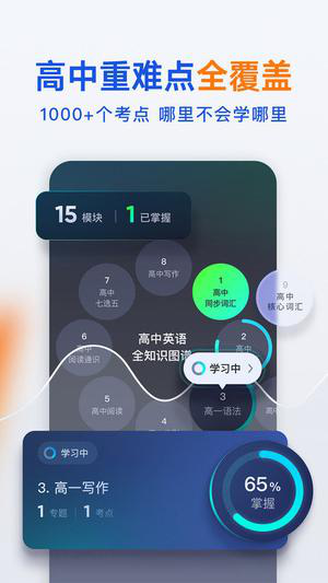 有道领世app下载
