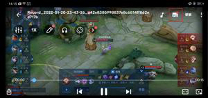 mx播放器应用于教程