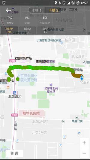 cellularz经常用的软件下载