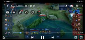mx播放器应用于教程