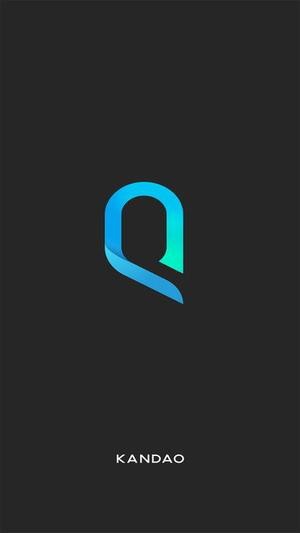 qoocam3 app下载