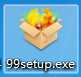 34.png