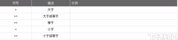 MKScript(鼠标键盘自动化脚本解释器)