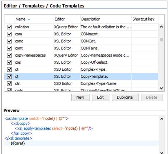 Oxygen XML Author(XML创作软件)