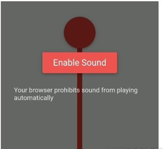 Soundit(音频共享工具)