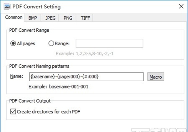 Boxoft Free DOC to Image Converter(doc转图片)