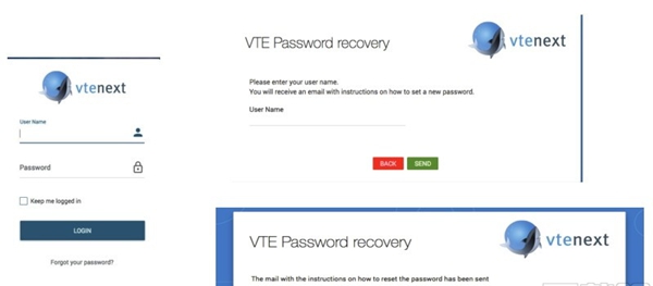 vtenext(数字创新CRM)