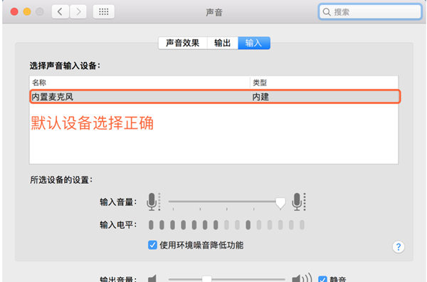 云端课堂