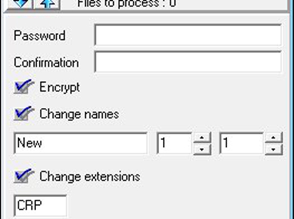 ABI-Coder3.6.1.4 官方版