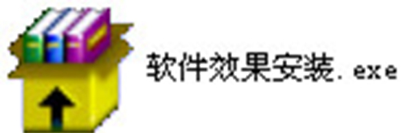 客所思pk3驱动 XP/WIN7版