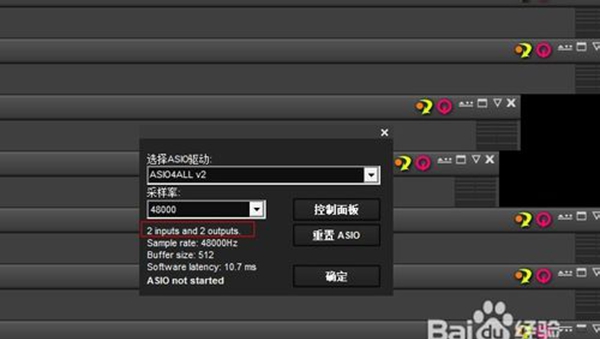客所思pk3驱动 XP/WIN7版