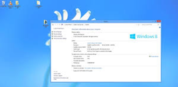 Windows 8 Enterprise9200.16384 官方版