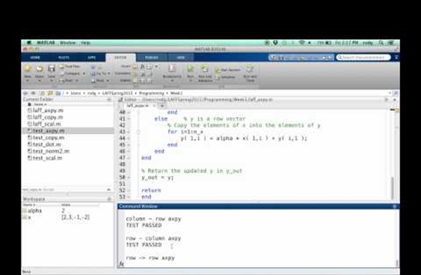matlab8.5 官方版