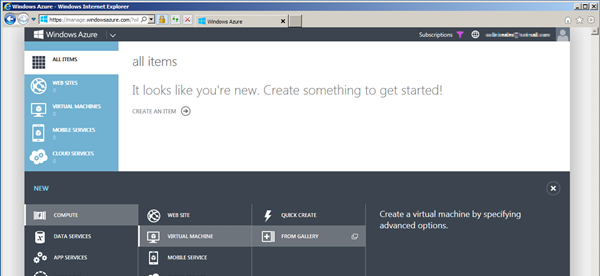 Microsoft Visual Studio 2013 Ultimate中文版