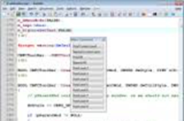 EverEdit x643.6.0.4094 官方版