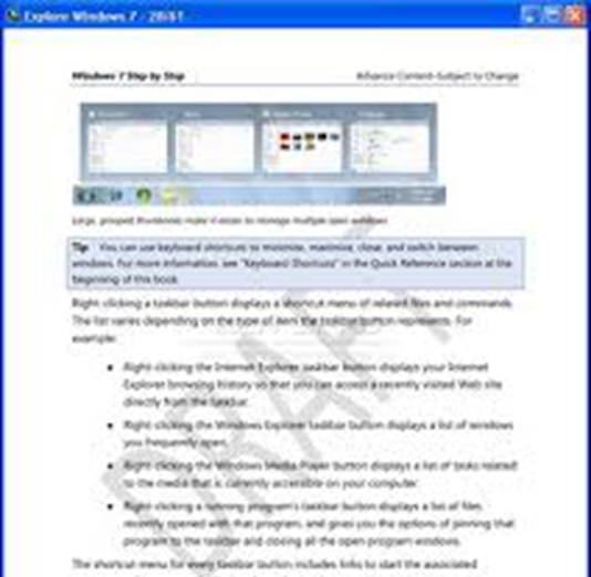 MuPDF1.13 中文版