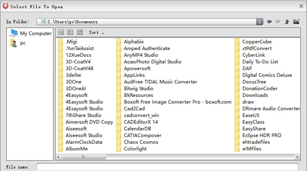 AKVIS MultiBrush(照片修正软件)