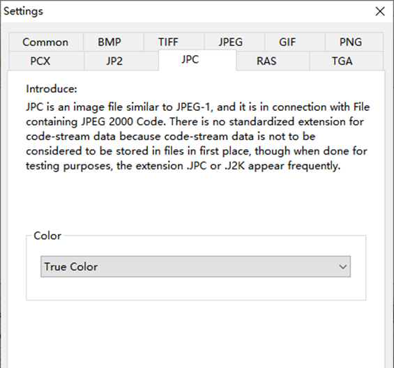 Mgosoft PS To Image Converter(ps转图片软件)