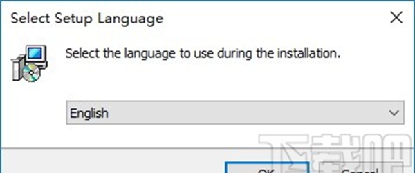 NETworkManager(网络管理软件)