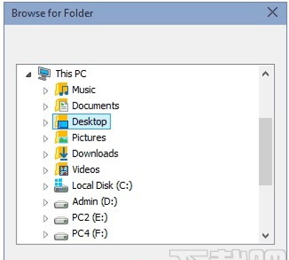 BitRecover Data Recovery Wizard(数据恢复软件)