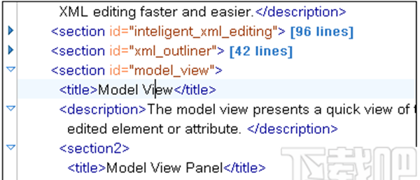 Oxygen XML Author(XML创作软件)