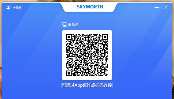 天赐云助教