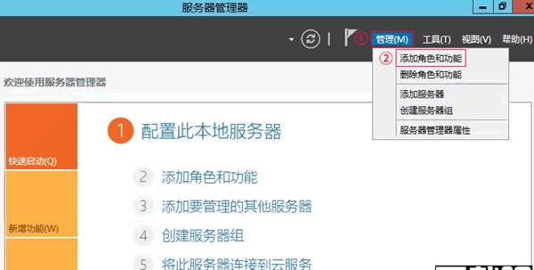 蒲公英服务器端(企业内网搭建软件)