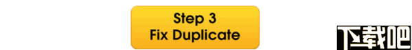 Easy Duplicate Cleaner(重复文件管理软件)