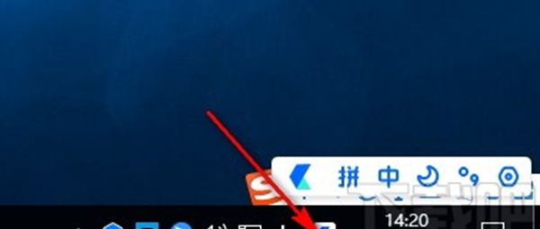 卡饭输入法