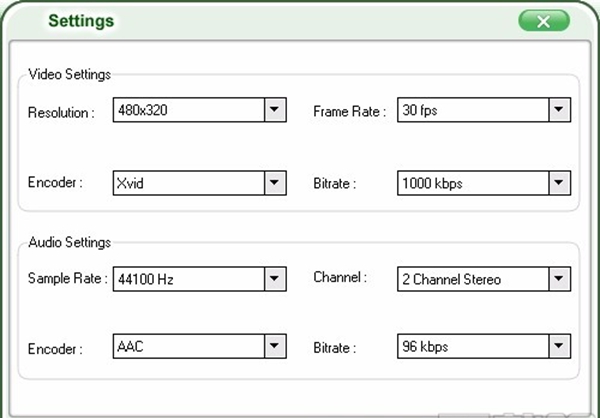 iOrgSoft DVD to iTunes Converter(DVD转iTunes转换器)