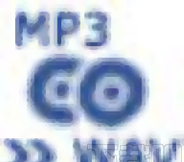 ImTOO Music CD Burner(音乐CD刻录软件)
