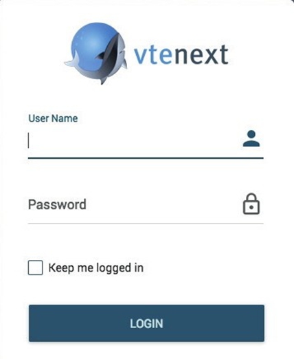 vtenext(数字创新CRM)