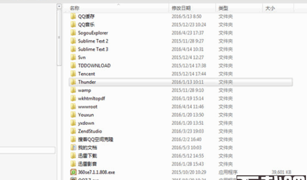 wkhtmltopdf(html转pdf软件)