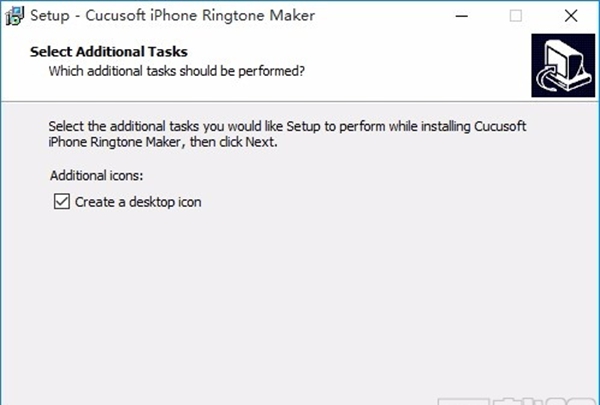 iPhone Ringtone Maker(iPhone铃声制作工具)