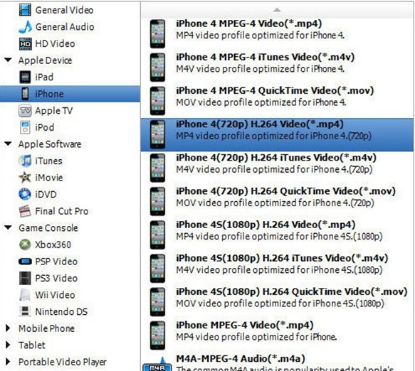 Free AVI Video Converter(AVl视频文件格式转换)
