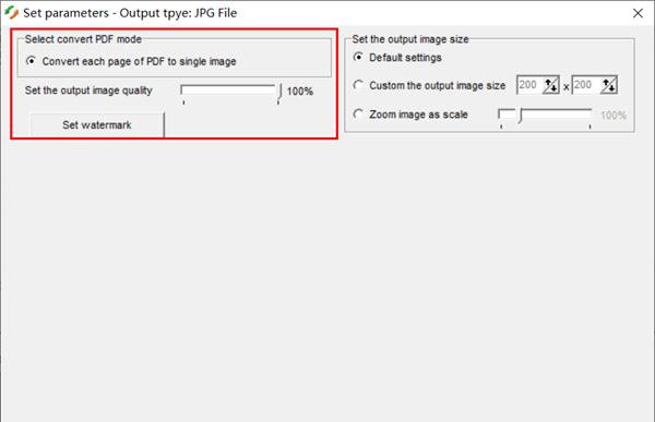 Okdo pdf to Word Txt Tif Jpg Converter(PDF转Word Txt Tif Jpg软件)