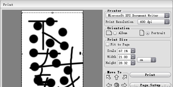 AKVIS MultiBrush(照片修正软件)