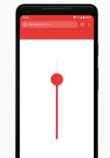 Soundit(音频共享工具)