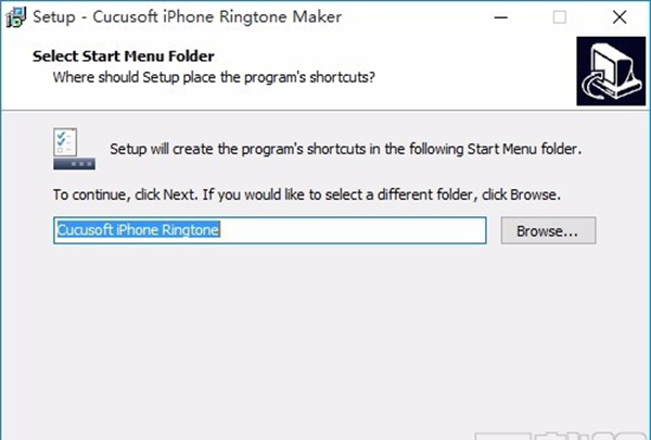 iPhone Ringtone Maker(iPhone铃声制作工具)