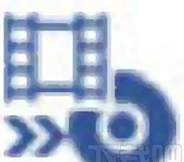 ImTOO Music CD Burner(音乐CD刻录软件)