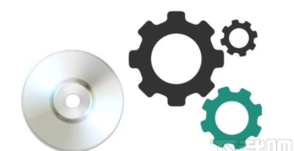 BlazeVideo DVD Ripper(DVD开膛手)